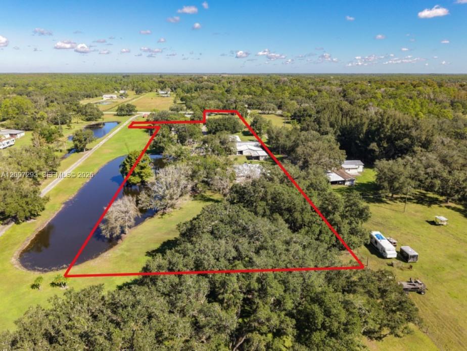 4419 Loblolly Bay Road Southwest LaBelle, FL 33935 - Photo 25 of 46 4419 Loblolly Bay Rd. LaBelle, FL 33935