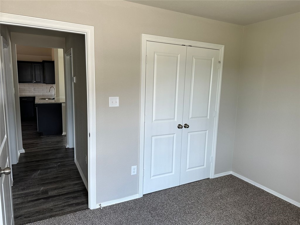 2787 Messenger Way Bryan, TX 77803 - Photo 3 of 16