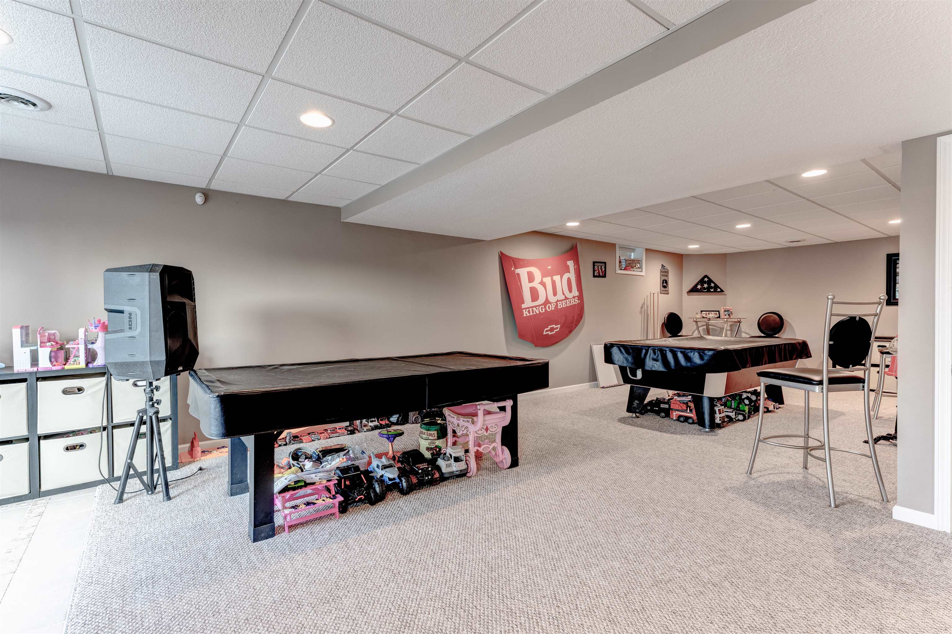 6360 West Ray Road Swartz Creek, MI 48473 - Photo 32 of 58 50178618-8f516a7c-a00c-4127-9e8c-76d37877a011.JPG