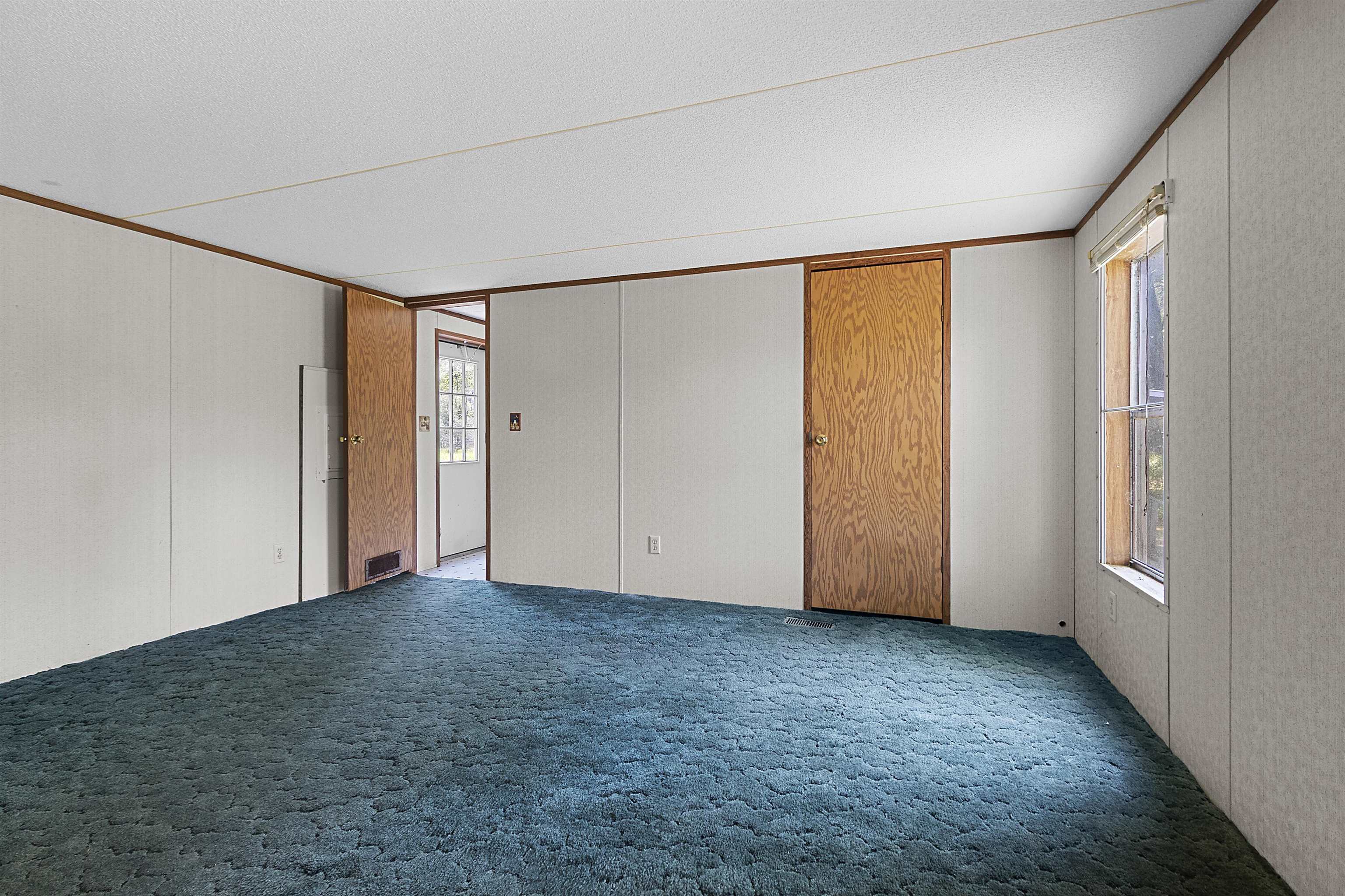 W2885 Spitzmacher Road Peshtigo, WI 54157 - Photo 42 of 51 Gallery Image 42