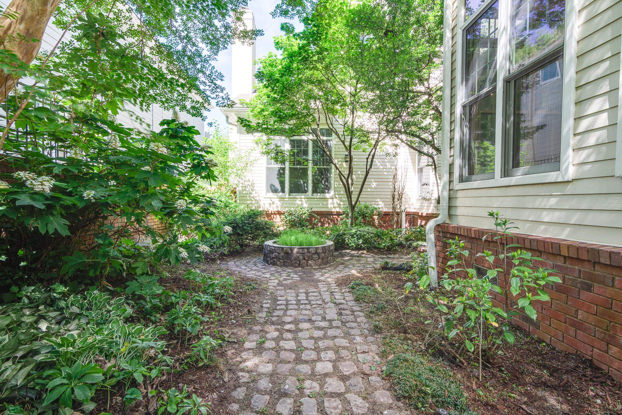 871 Harbor Bend Road Memphis, TN 38103 - Photo 35 of 36