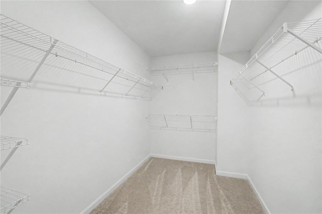 2310 Portrush Way Southeast Atlanta, GA 30339 - Photo 32 of 38 a view of a room