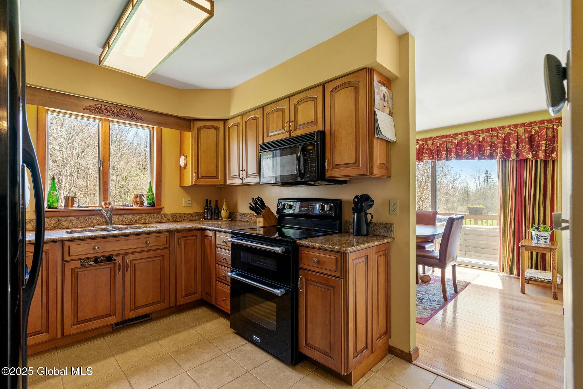 82 Knapp Road Malta, NY 12118 - Photo 18 of 37 tempImagesk6CYB