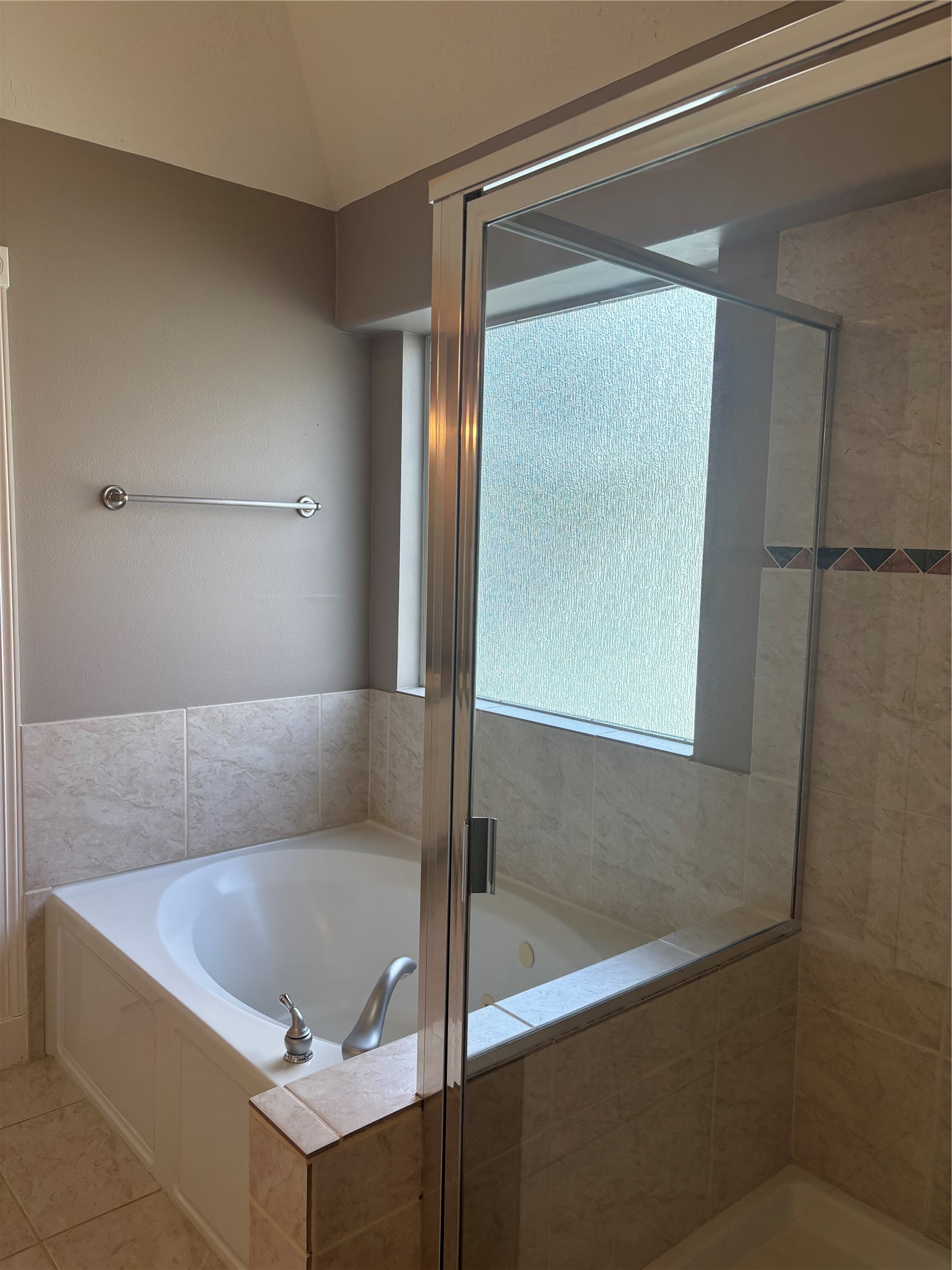 951 Lamonte Lane Houston, TX 77018 - Photo 16 of 27