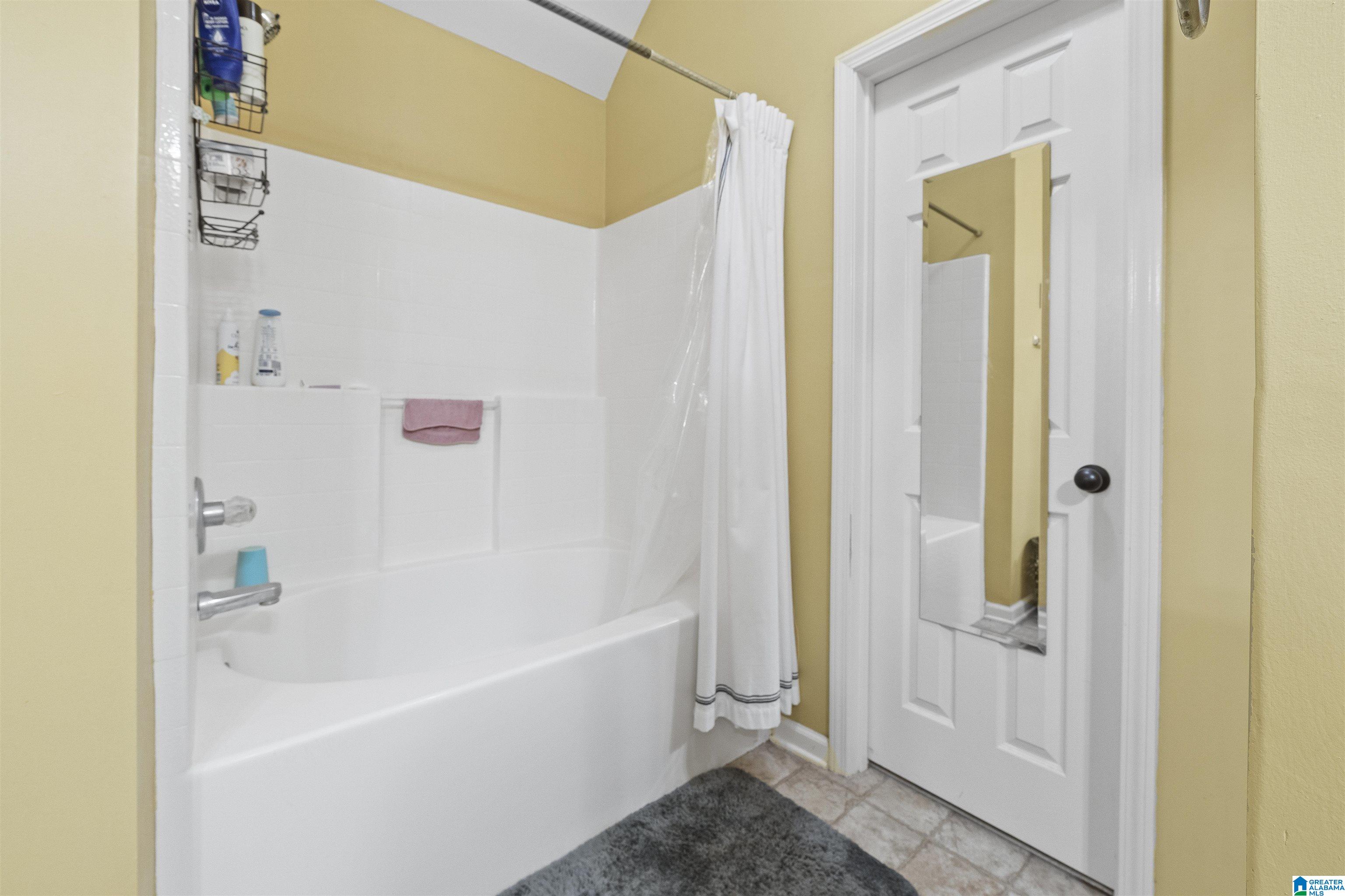 426 Midridge Lane Pelham, AL 35124 - Photo 21 of 26