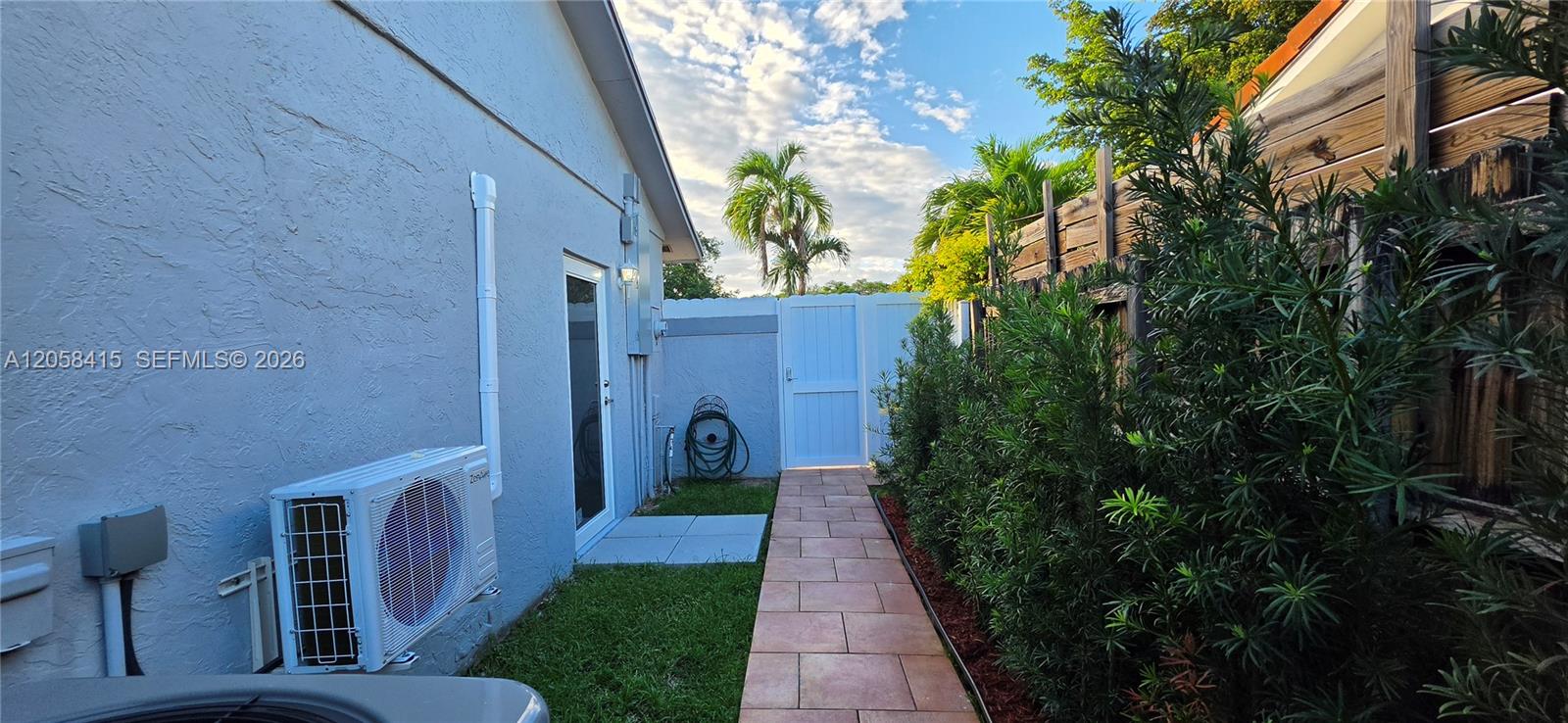 15182 Southwest 69th Street, Unit 2 Miami, FL 33193 - Photo 11 of 12 Gallery Image 11