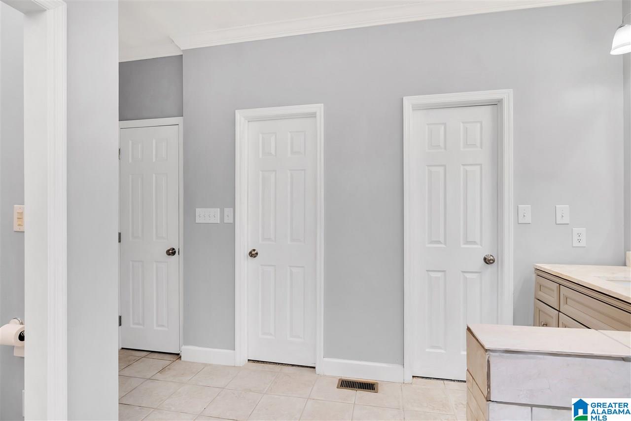 8009 Cedar Mountain Road Pinson, AL 35126 - Photo 32 of 44 Gallery Image 32