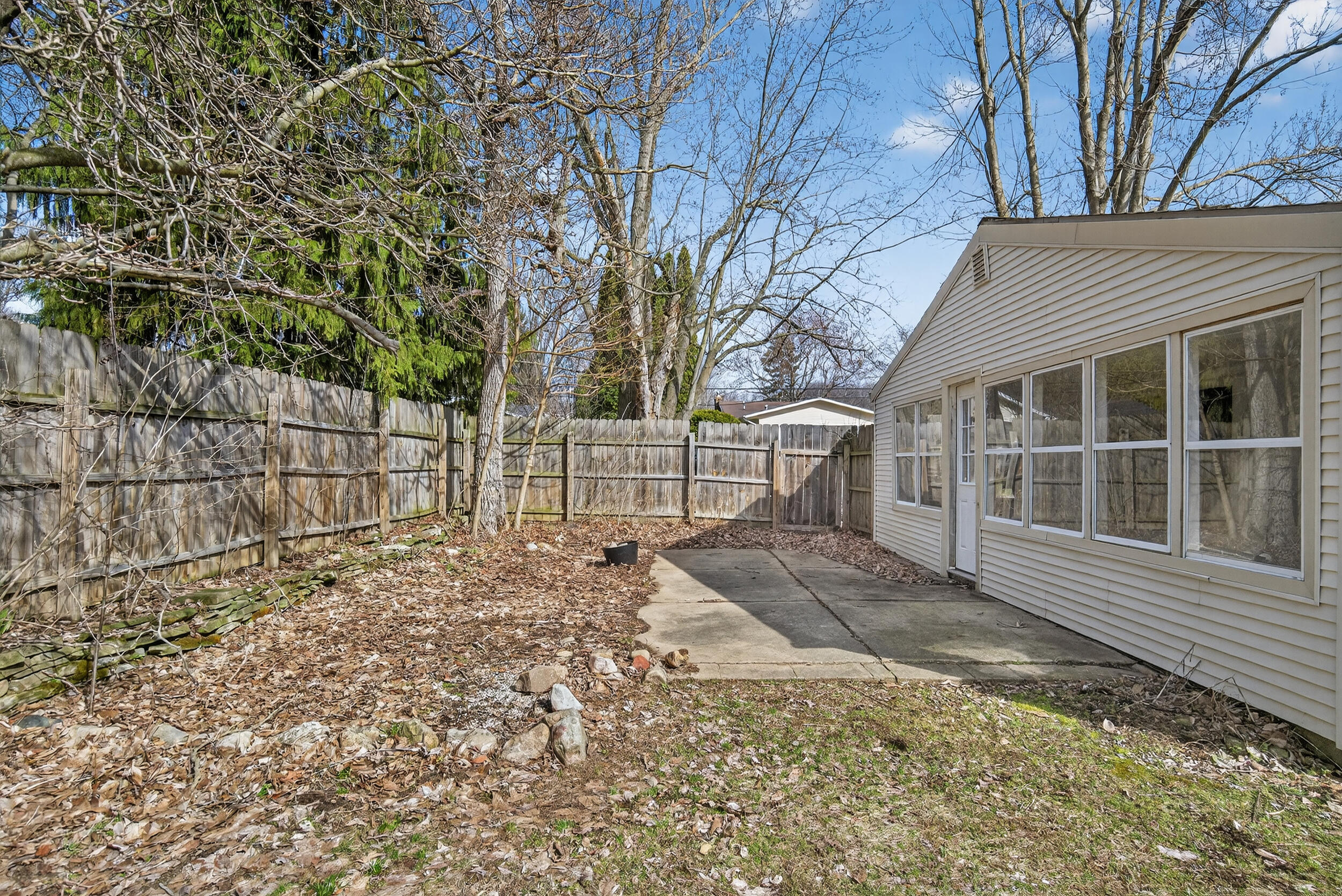 3304 Spring Arbor Road Jackson, MI 49203 - Photo 7 of 54 52_3304 spring arbor rd - 00052