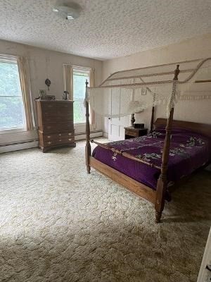 761 Grove Street Worcester, MA 01605 - Photo 16 of 22