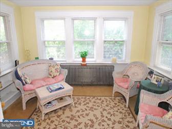 2950 Rising Sun Road Ardmore, PA 19003 - Photo 2 of 6 Family Room