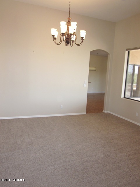 15686 West Peak View Road Surprise, AZ 85387 - Photo 6 of 17 Formal