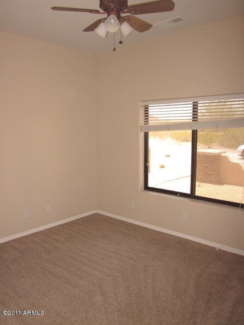 15686 West Peak View Road Surprise, AZ 85387 - Photo 7 of 17 Gameroom