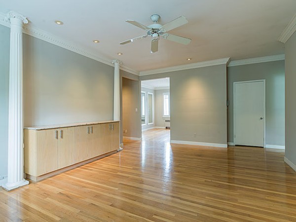 94 Griggs Road, Unit 32 Brookline, MA 02446 - Photo 2 of 16 Gallery Image 2