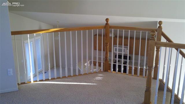 8655 Tibbs Road Peyton, CO 80831 - Photo 7 of 13 Gallery Image 7