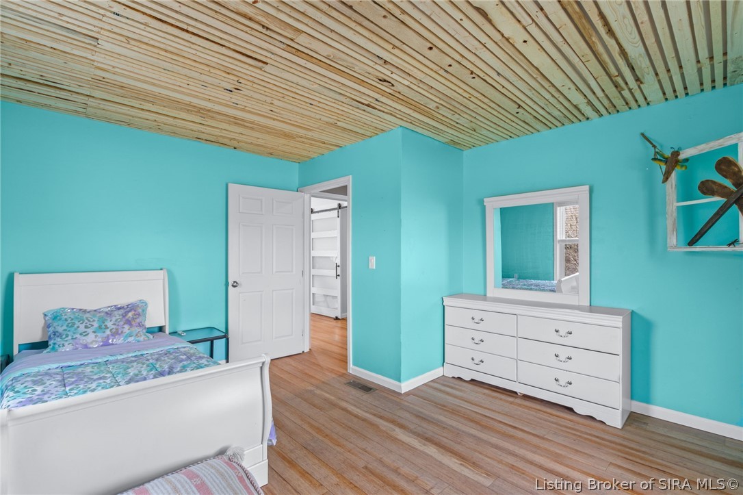 4435 Fosskuhl Road Floyds Knobs, IN 47119 - Photo 34 of 62