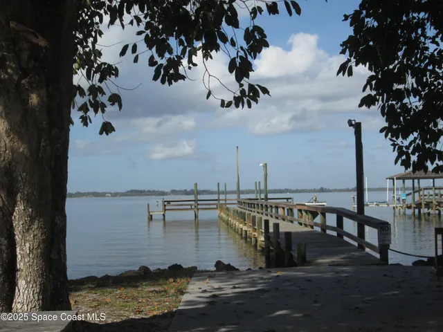 a view of outdoor space with seating area