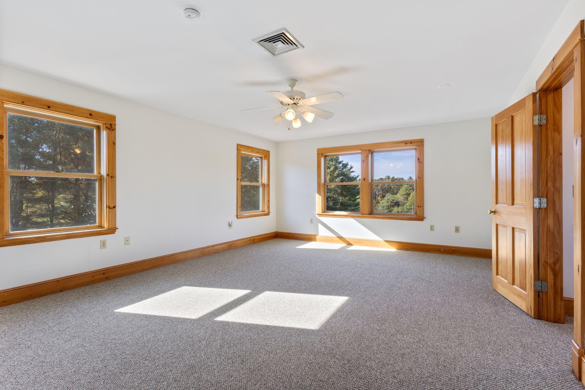 52 Shiloh Road Durham, ME 04222 - Photo 45 of 68 52_Shiloh_Rd_44