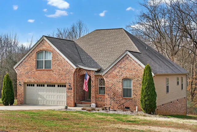 $574,900 | 6716 Old Highway 431, Springfield, TN 37172