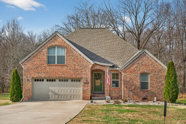 $549,900 | 6716 Old Highway 431, Springfield, TN 37172