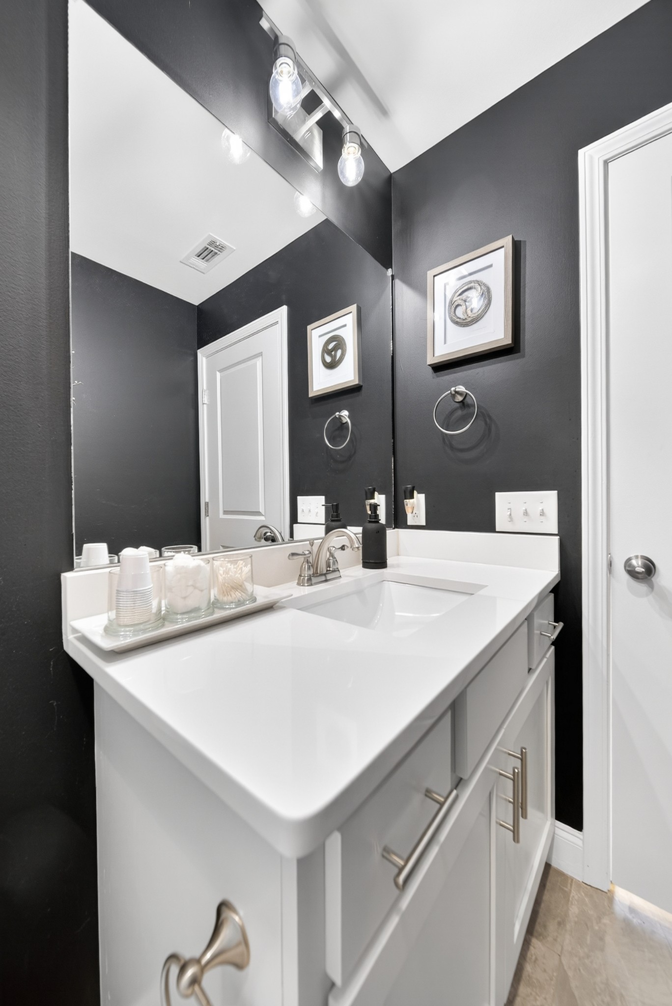 6716 Old Highway 431 Springfield, TN 37172 - Photo 40 of 58