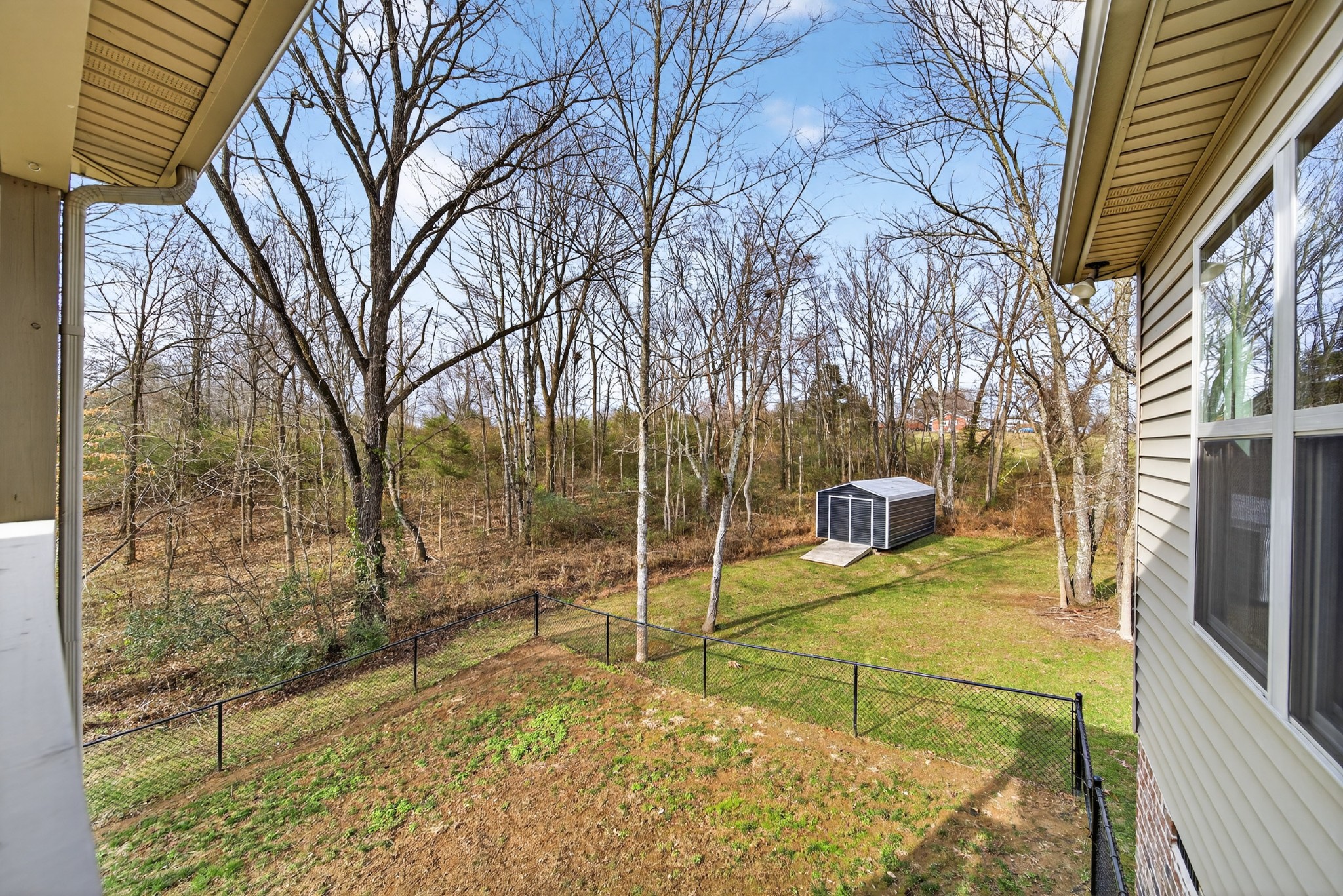 6716 Old Highway 431 Springfield, TN 37172 - Photo 47 of 58