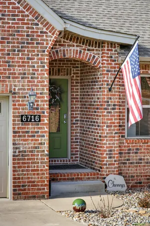 $549,900 | 6716 Old Highway 431, Springfield, TN 37172