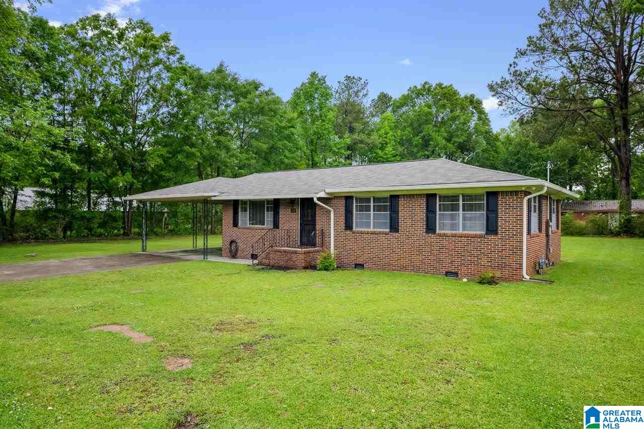 1860 20th Avenue Calera, AL 35040 - Photo 28 of 43