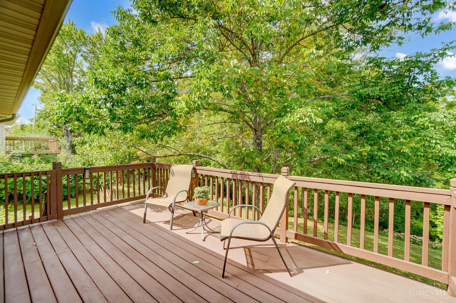 2527 Gardner Road Hamilton, OH 45013 - Photo 50 of 54