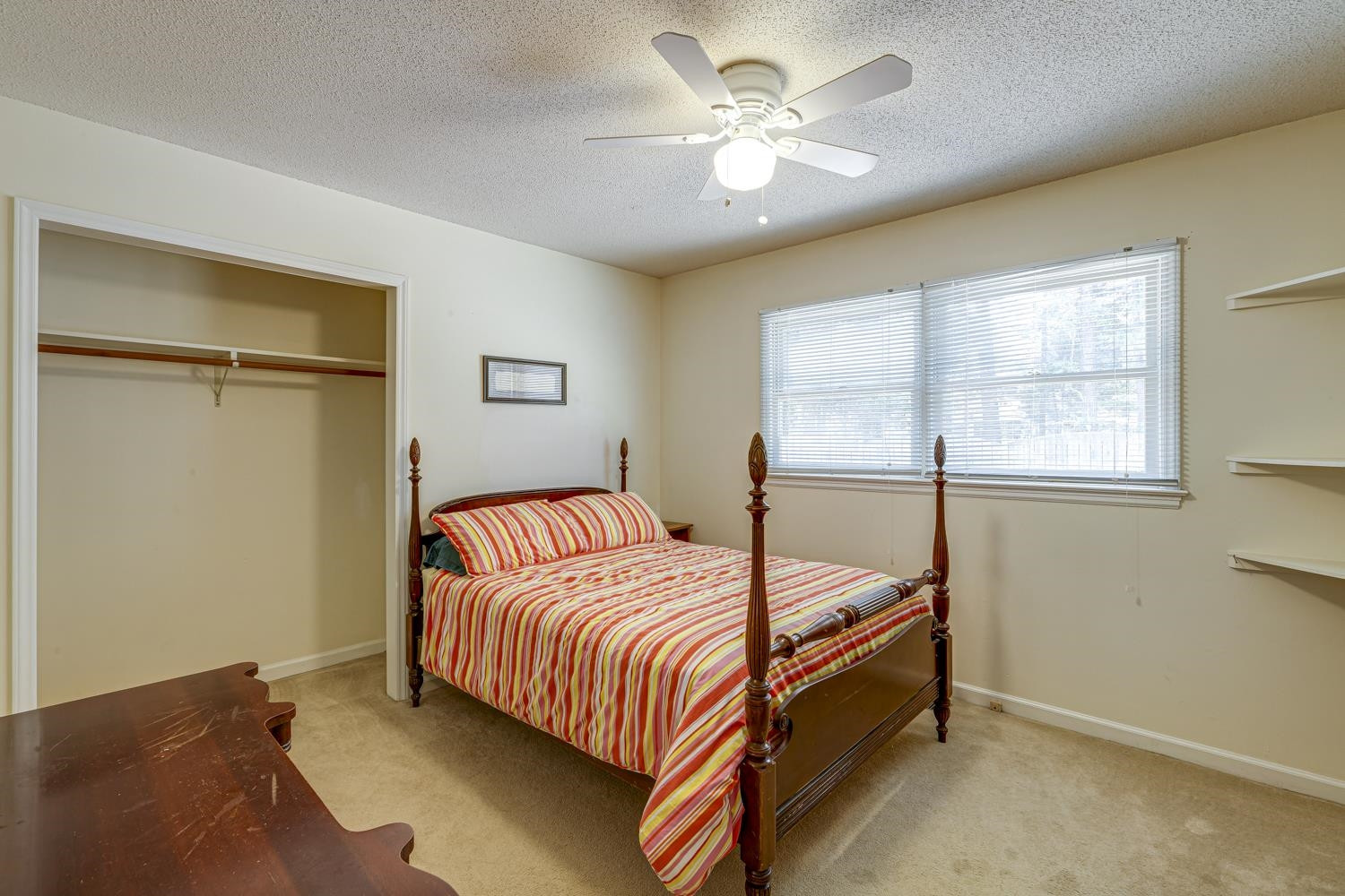 2822 Ellis Road Durham, NC 27703 - Photo 26 of 38 Photo 26