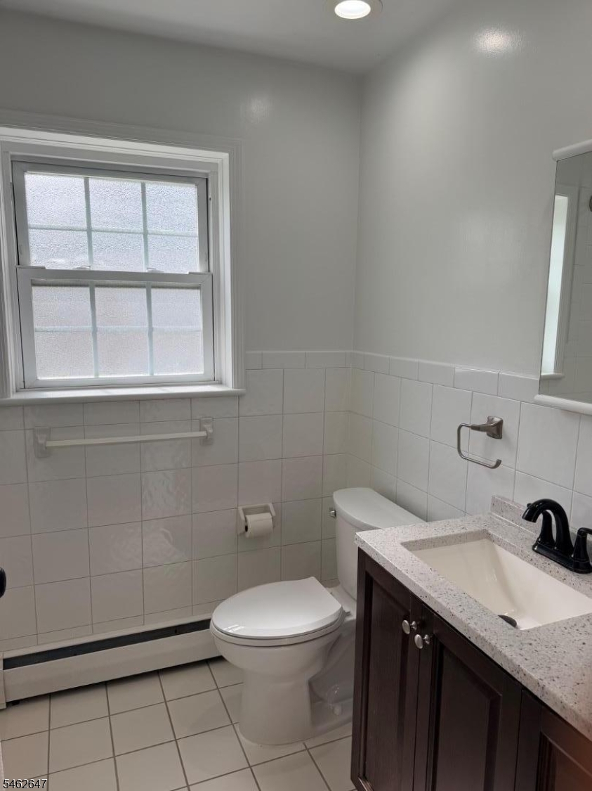 163 Ridge Road Cedar Grove, NJ 07009 - Photo 16 of 21 Gallery Image 16