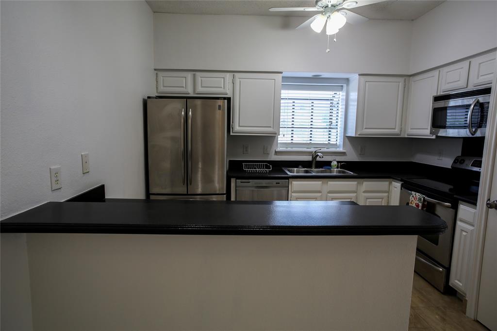 5859 Frankford Road, Unit 1102 Dallas, TX 75252 - Photo 8 of 22