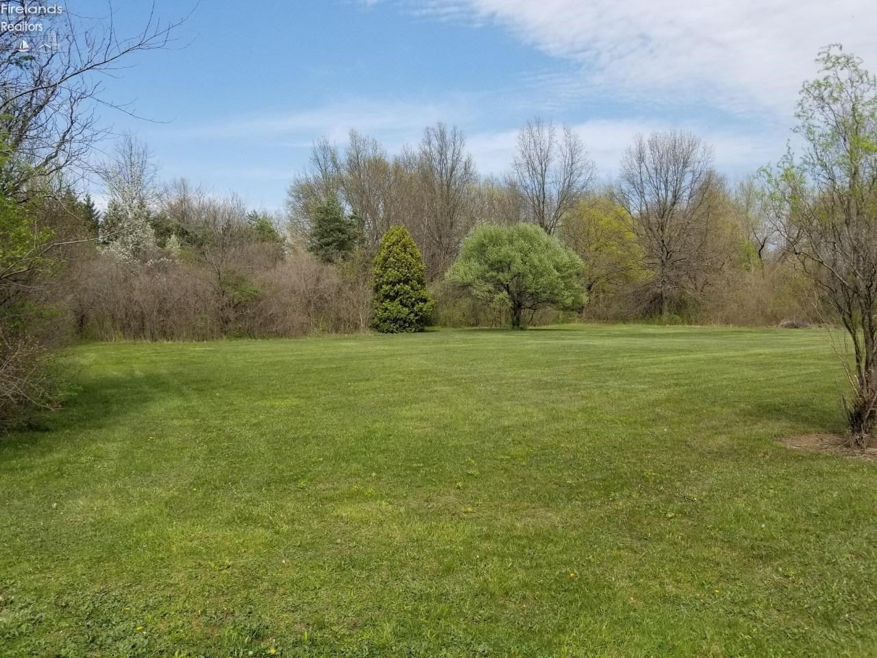 2711 Boos Road Huron, OH 44839 - Photo 45 of 47 Gallery Image 45