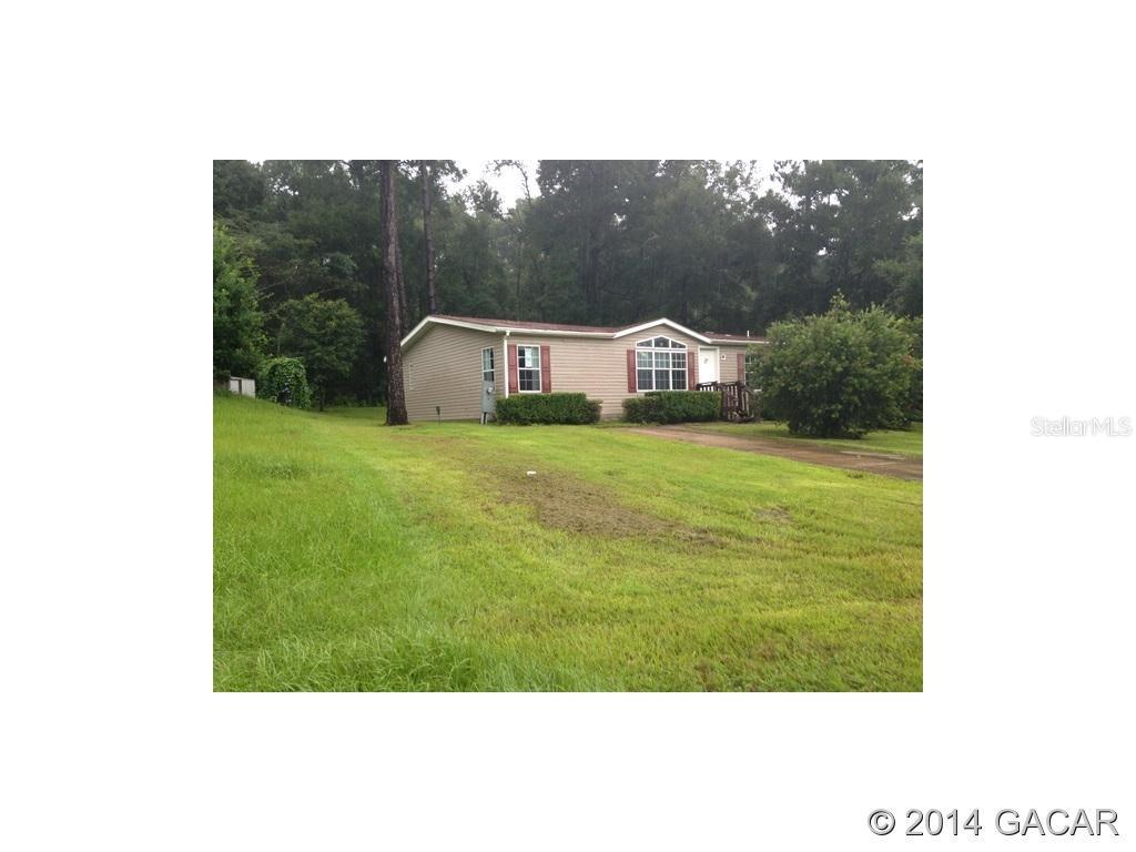 12920 Northwest 151 Road Alachua, FL 32615 - Photo 1 of 1 Gallery Image 1