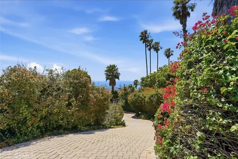 $2,500,000 | 3433 Newridge Drive, Rancho Palos Verdes, CA 90275