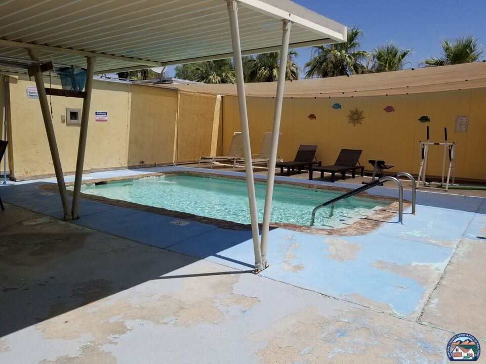 10016 Frink Road, Unit 39 Niland, CA 92257 - Photo 35 of 41 Gallery Image 35