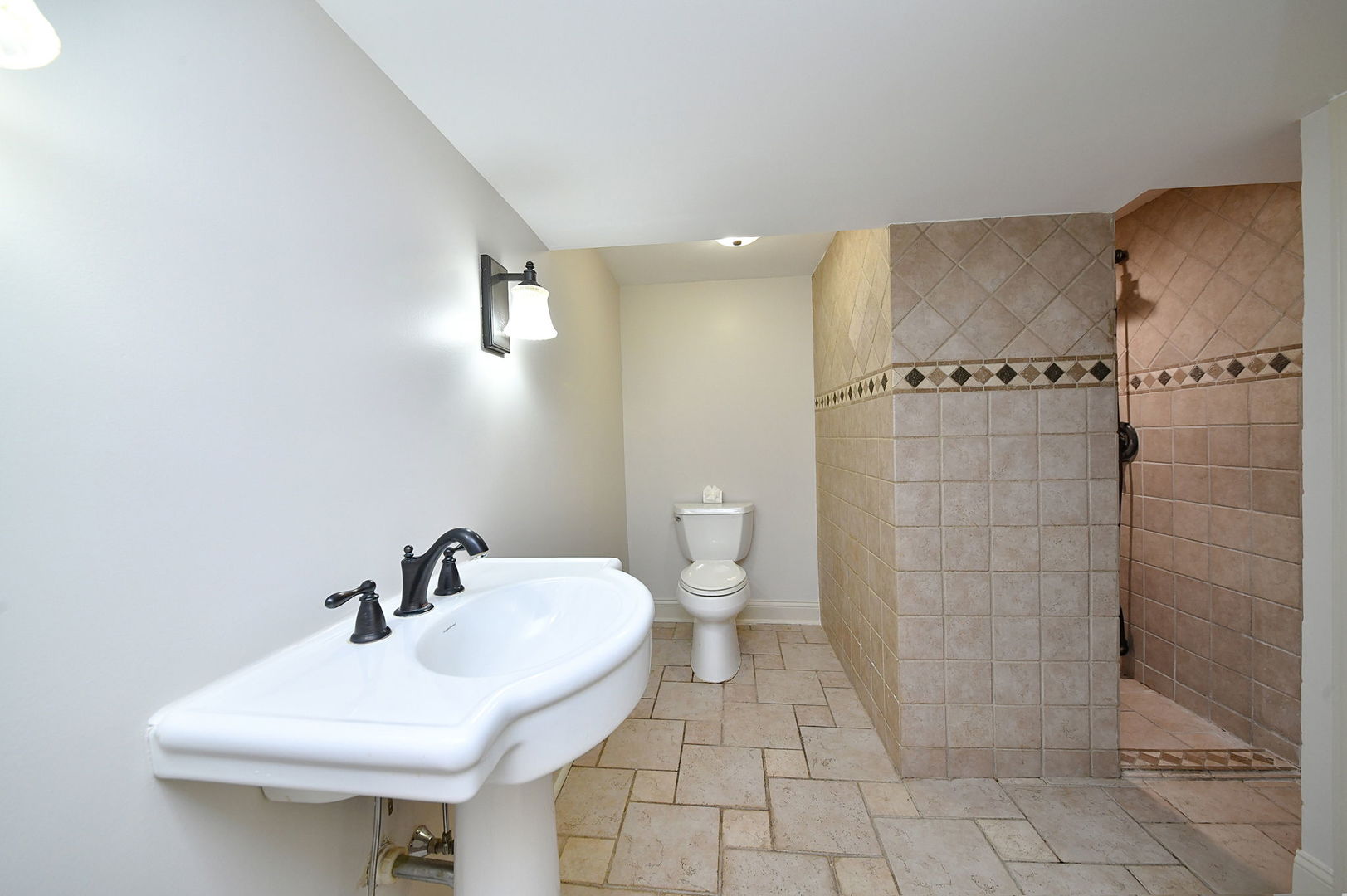 848 Rocksbury Court Batavia, IL 60510 - Photo 25 of 30 Gallery Image 25