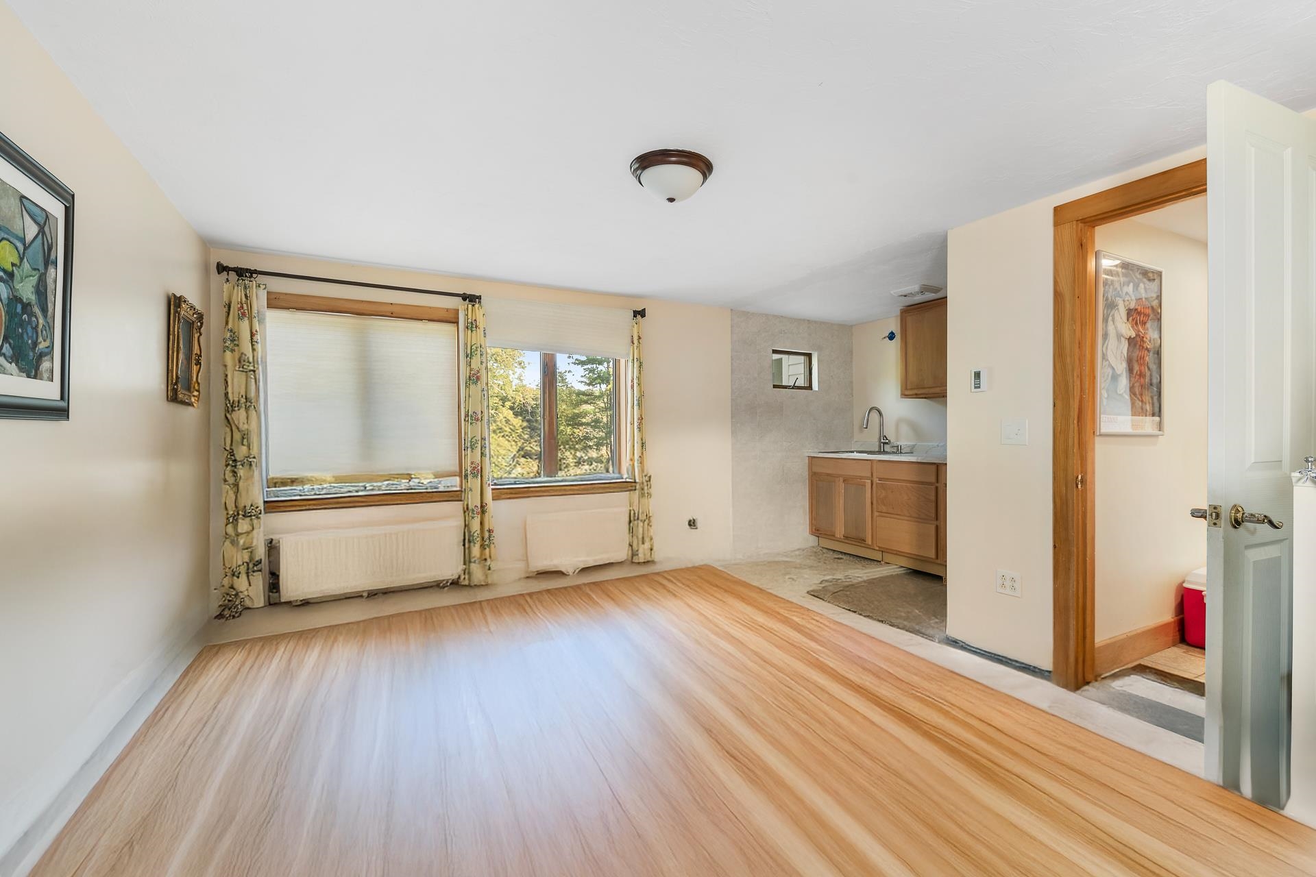 32 B Maple Street Andover, NH 03216 - Photo 2 of 6