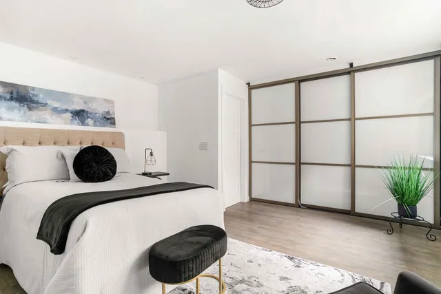 $965,000 | 225 East 86th Street, Unit 204 | Upper East Side