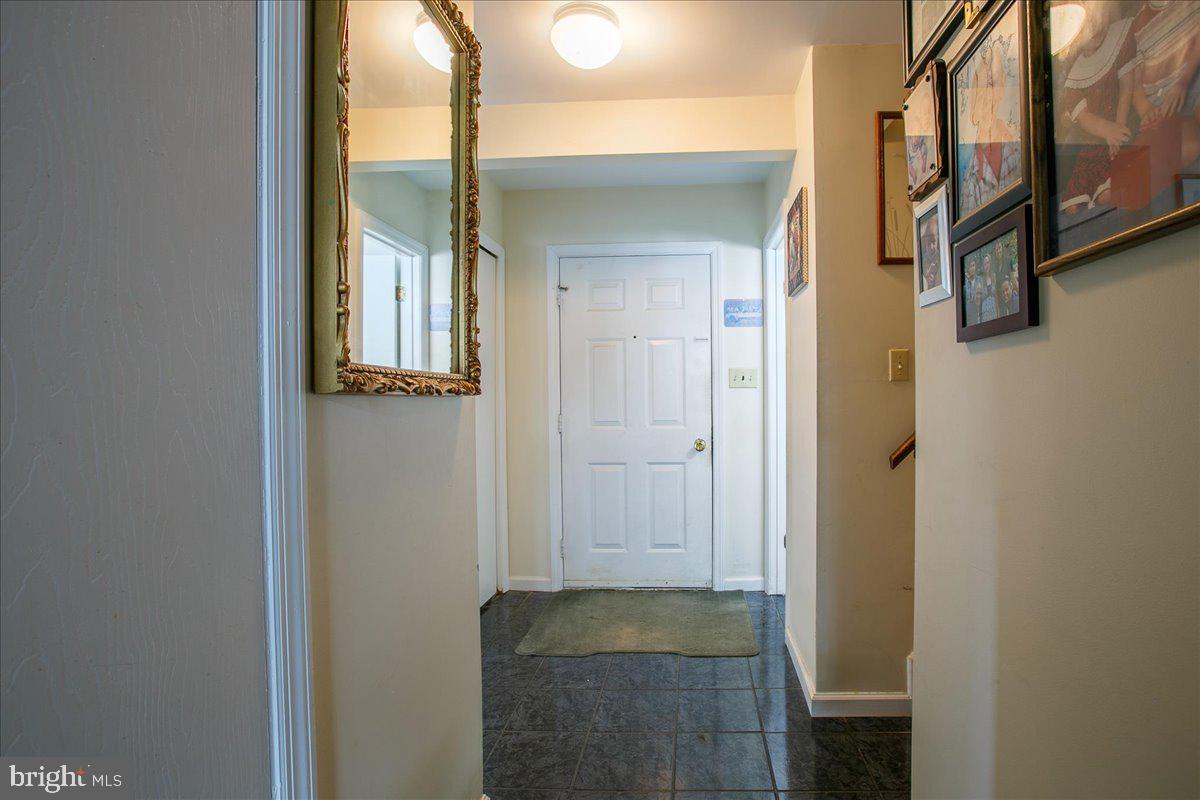 3 Winding Way Lititz, PA 17543 - Photo 14 of 34