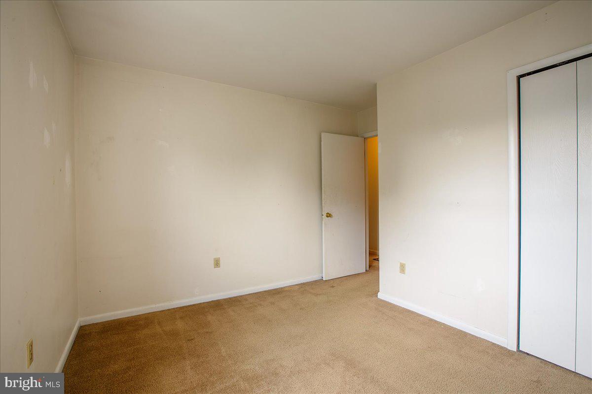 3 Winding Way Lititz, PA 17543 - Photo 25 of 34 a view of room