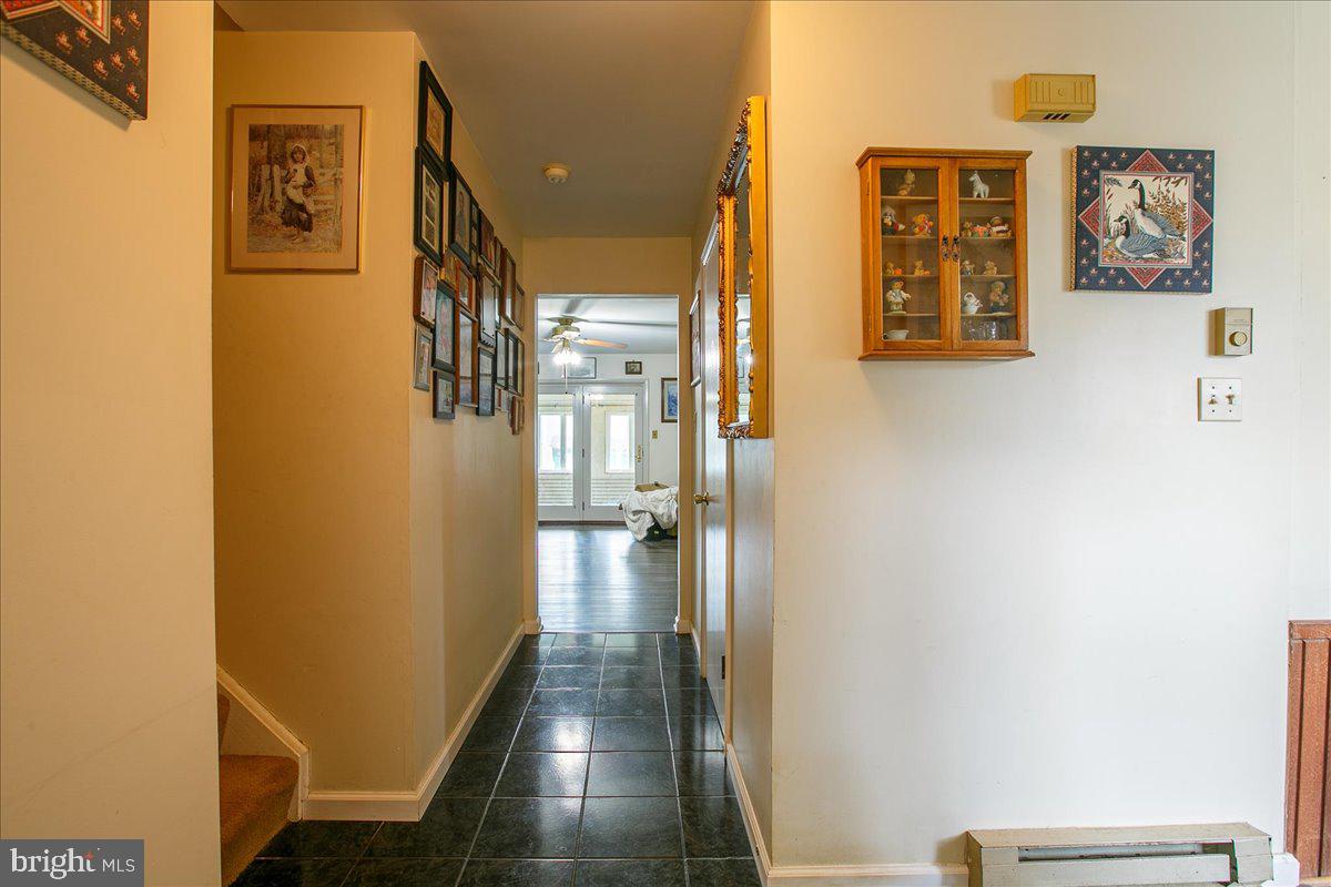 3 Winding Way Lititz, PA 17543 - Photo 6 of 34