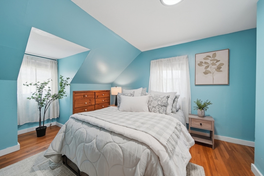 89 Powder Mill Road Maynard, MA 01754 - Photo 15 of 41 Gallery Image 15
