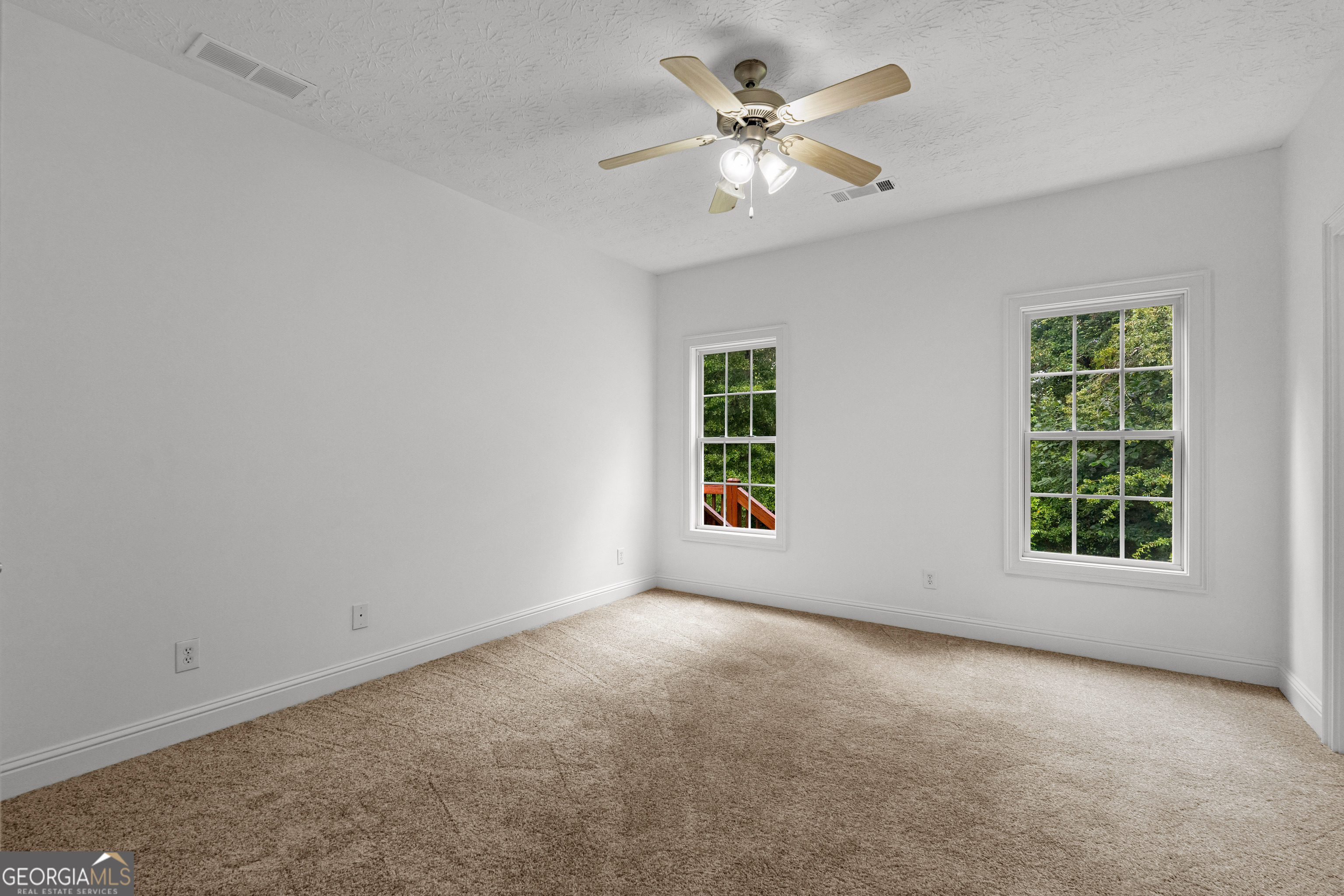 285 Huckaby Road Brooks, GA 30205 - Photo 47 of 76 Gallery Image 47