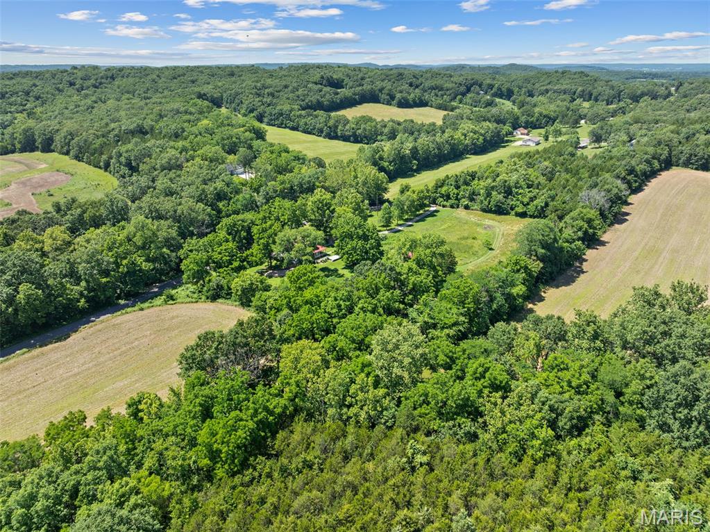1748 Spreckelmeyer Road Berger, MO 63014 - Photo 66 of 73
