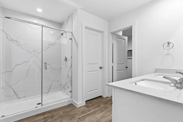 $2,100 | 4031 Waving Willow Way, Richmond, TX 77469