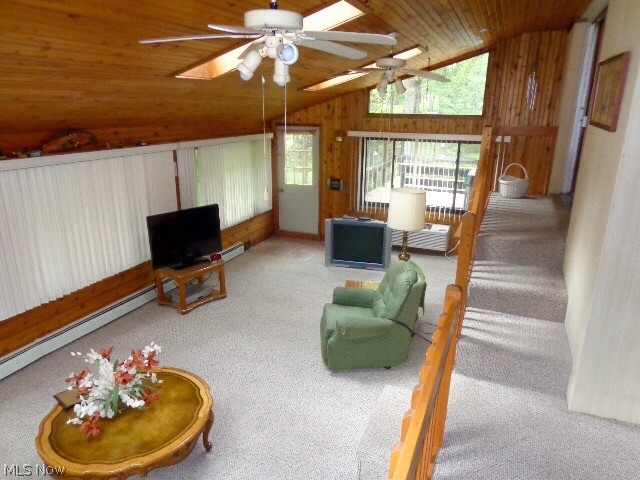 7295 Walton Road Walton Hills, OH 44146 - Photo 2 of 23