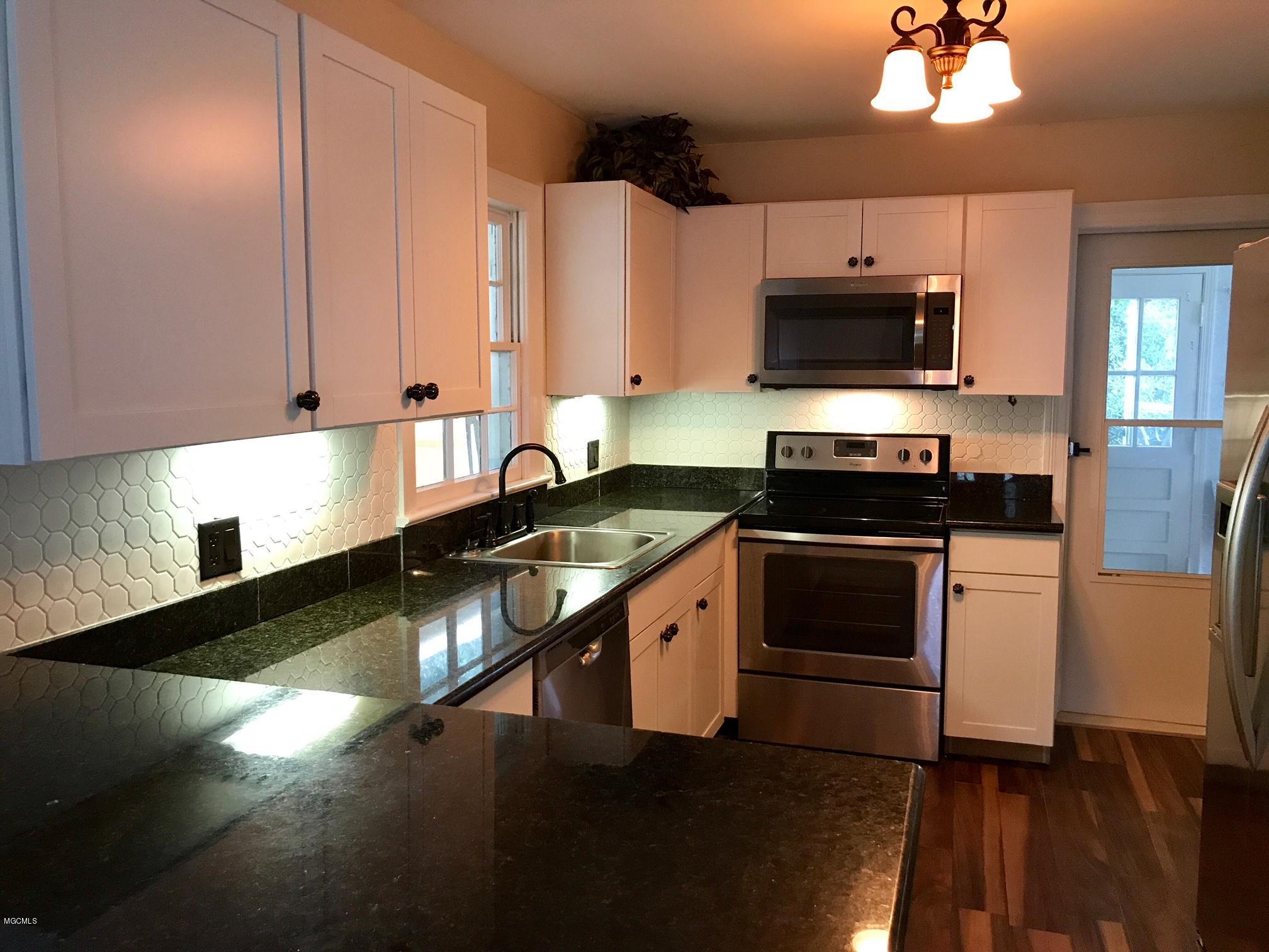 1609 Gordon Avenue Biloxi, MS 39531 - Photo 2 of 2 00504F1A-ED75-42EC-BB45-CD8F7A8DF753