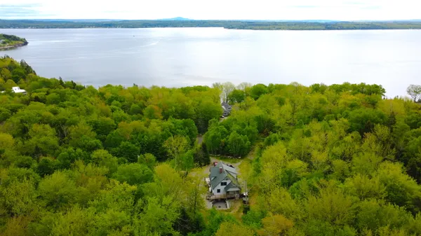 $649,900 | 37 Norumbega Drive, Stockton Springs, ME 04981
