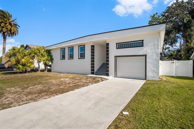 $2,200 | 3412 Springfield Drive, Holiday, FL 34691