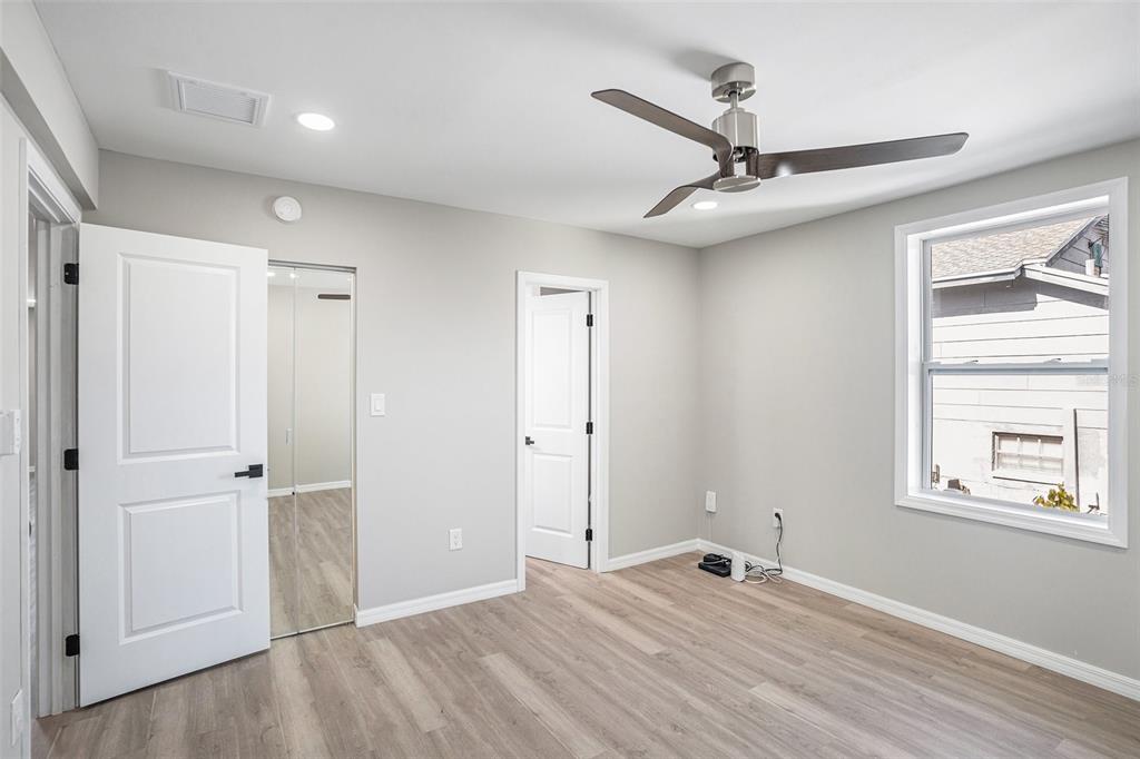 3412 Springfield Drive Holiday, FL 34691 - Photo 11 of 25